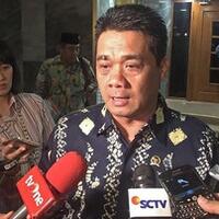 gerindra-klaim-perjuangkan-dana-kelurahan-sejak-2015