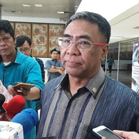 gerindra-soal-pesan-politik-kebohongan-jokowi-maling-teriak-maling