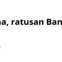 gp-ansor-jelaskan-soal-viral-pembakaran-bendera-tauhid