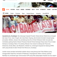 fpi-pembakaran-bendera-berkalimat-tauhid-biadab-mirip-gaya-pki