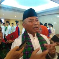 wali-kota-bekasi-dan-anies-bahas-tpst-bantargebang