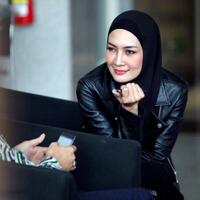 steffy-batal-menikah-dengan-irwandi