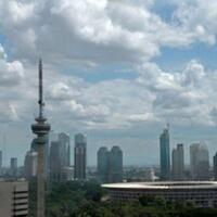 awal-pekan-cuaca-jakarta-cerah-berawan