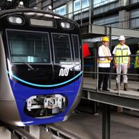 menimbang-harga-tiket-mrt