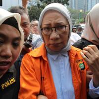 masa-tahanan-ratna-sarumpaet-diperpanjang