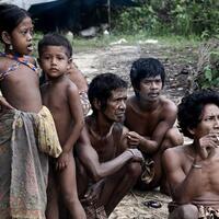 realita-getir-di-balik-gelombang-islamisasi-suku-anak-dalam