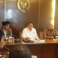 keluarga-napi-teroris-ngadu-ke-fadli-zon-soal-prosedur-penangkapan