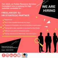 freelancer-for-hr-strategic-partner--jakarta