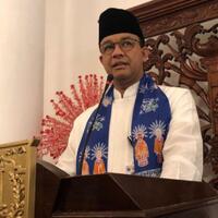 anies-bekasi-masuk-provinsi-jawa-barat-kok-minta-dananya-ke-jakarta
