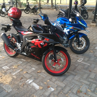 share--gather-kaskus-suzuki-gsx-riders-indonesia-community