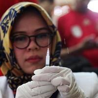 capaian-imunisasi-mr-papua-barat-tertinggi-aceh-masih-643-persen