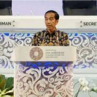 proyek-infrastruktur-jokowi-hancur-hancuran-bpk-beberkan-data-kebocoran-ini
