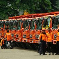 pemprov-jabar-akan-jembatani-masalah-bantargebang