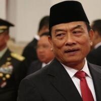 istana-mengaku-dana-kelurahan-bukan-sogokan-di-tahun-politik