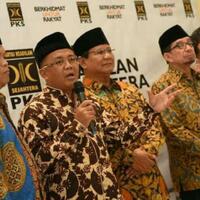 pks-komitmen-kawal-moral-partai-dan-kader
