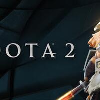 5-moment-dota-2-yang-terjadi-di-bulan-oktober