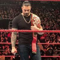 leukemia-paksa-roman-reigns-tanggalkan-sabu