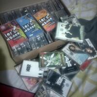 musik-coc-memutar-rilisan-fisik-kaset-pita-itu-asek-loh-aslinyalo