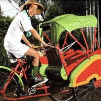 putra-prabowo-pernah-sarankan-sang-ayah-untuk-ganti-kostum