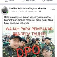 beda-reaksi-muhammadiyah-nu-fpi-dan-mui-soal-pembakaran-bendera-tauhid