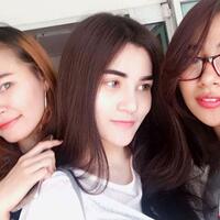 tiga-wanita-seksi-pembunuh-mutilasi-asal-thailand-murder-babes