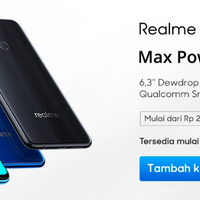 masuk-akal-gan-kalo-realme-2-pro-ludes-terjual