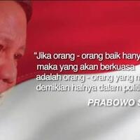 prabowo-harap-rizieq-pulang-sebelum-pilpres-kalau-tidak-saya-jemput