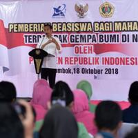 presiden-ingatkan-indonesia-ada-di-garis-cincin-api-yang-rawan-bencana