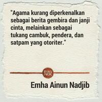 ditegur-kpi-sinetron-religi-bertema--azab--mirip--koran-kuning