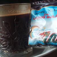 mau-ngopi-di-quotcoffee-shopquot-singapura-gini-ordernya
