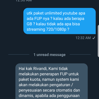 community-pemakai-indosat-internet-gabung-di-sini---part-3