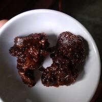 prime-id-only-lapak-kombur-regional-medan-lounge-rpm