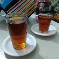 prime-id-only-lapak-kombur-regional-medan-lounge-rpm