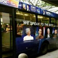 anggota-parlemen-inggris-ini-sebut-jokowi-sebagai-presiden-istimewa