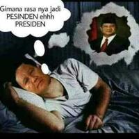 prabowo-sebut-99-rakyat-ri-hidup-pas-pasan-ini-versi-bps