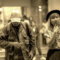 new-pendopo-sony-alpha---part-2