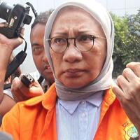 survei-lsi-hoax-ratna-berefek-negatif-ke-prabowo-positif-ke-jokowi