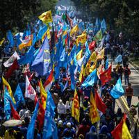 ump-dki-2019-diperkirakan-rp-39-juta-buruh-diminta-tak-tuntut-berlebihan