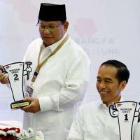 tim-prabowo-sandi-usul-debat-kampanye-berdurasi-enam-jam