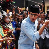 ratna-dianggap-turunkan-elektabilitas-sandi-survei-kami-malah-mengejar