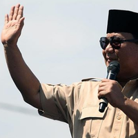 prabowo-sebut-99-rakyat-ri-hidup-pas-pasan-benarkah