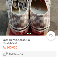 the-story-of-vans---part-1