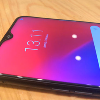 teknologi-pada-smartphone-oppo-yang-bisa-agan-temuin-di-realme-2-pro