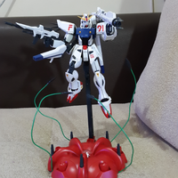 gundam-lounge-beta-ver-200---part-2