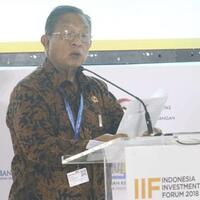 menko-darmin-kalau-tidak-ada-impor-beras-tewas