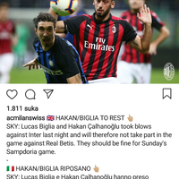 curva-sud-milan---ac-milan-on-kaskus---stagione-2018-2019---part-1