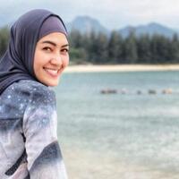 steffy-burase-aku-sudah-telat-besok-pagi-ke-dokter