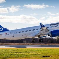 bombardier-gugat-program-pesawat-jet-mitsubishi-ada-apa