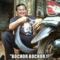 prabowo-saya-harusnya-istirahat-tapi-rakyat-masih-miskin