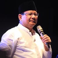 prabowo-jangan-jangan-pembakar-tulisan-tauhid-disuruh-agar-kita-marah